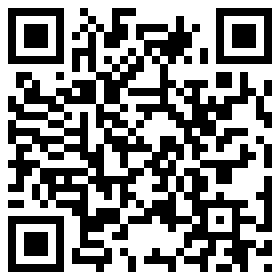qrcode für Techly ICOC-MU4-40G240W1