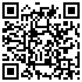 qrcode für Techly ICOC-MUSB20-C60W1