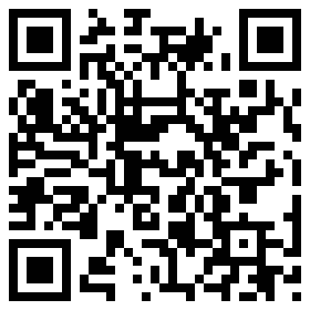 qrcode für Techly ICOC-MUSB20-C60W2