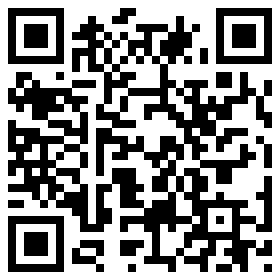 qrcode für Techly ICOC-U3C-HY-010