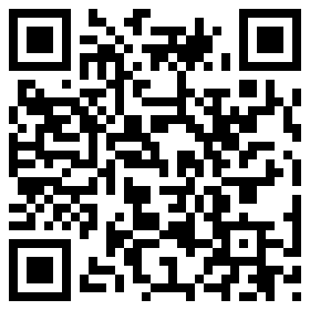 qrcode für Techly ICOC-U3C-HY-015