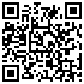 qrcode für Techly ICOC-U3C-HY-020