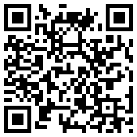 qrcode für Techly ICOC-U3C-HY-030