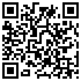 qrcode für Moeller LS-XSK-ZBZ (106837)