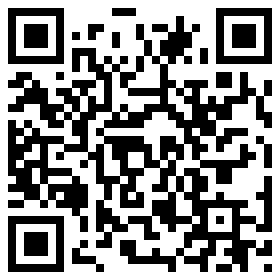 qrcode für Techly ICOC-USBC-DP12