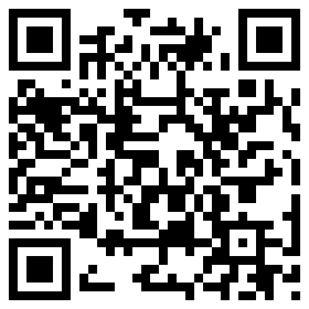 qrcode für Techly ICOC-USBC-FL-HD4K