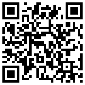 qrcode für Techly ICOC-USBC-FL-U322