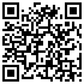qrcode für Zumtobel 3PH/L3+DALI ABH PEND - attachment piece black pendant mounting