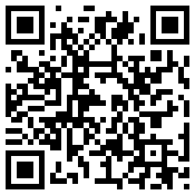 qrcode für Techly ICOC-USBC-FL-U4