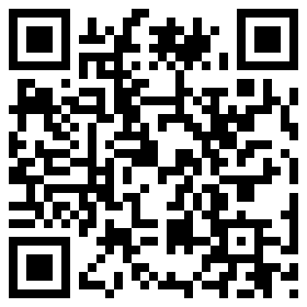 qrcode für Lancom 61557 - 