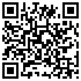 qrcode für Legrand 776095