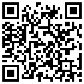 qrcode für Helukabel 18089-1000
