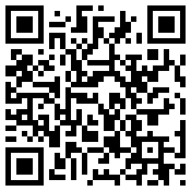 qrcode für Helukabel 18089-500