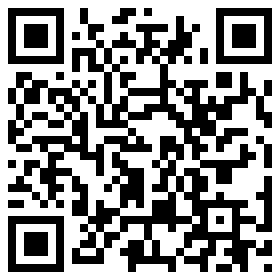qrcode für Techly ICUR30100G