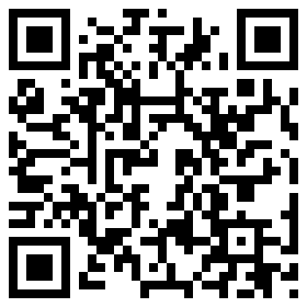 qrcode für Techly ICUR30200G