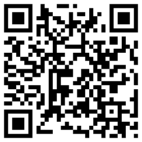 qrcode für Techly ICUR3050G