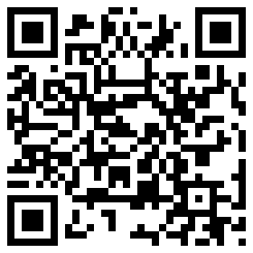 qrcode für IJKOA IKW13