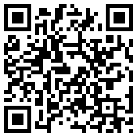 qrcode für Sony ILCE7M3B.CEC