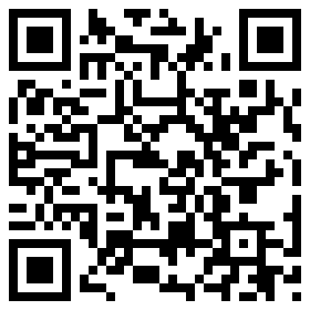 qrcode für Schneider Electric Schneider servo motor 1 8000rpm shaft pass breaks - BMH0701P36A2A