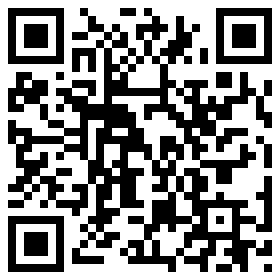 qrcode für Schneider Electric Schneider servo motor 1 8000rpm shaft passf brake - BMH0701P32F2A