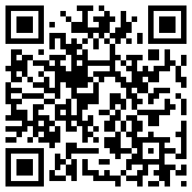 qrcode für Sony ILCE7M4B.CEC