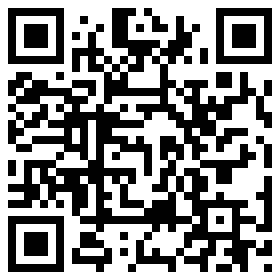 qrcode für Sony ILCE-7SM3