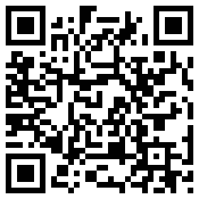 qrcode für Helukabel 18033-500