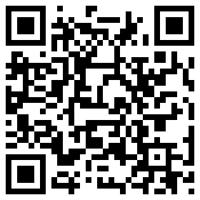 qrcode für Alta Labs INJECTOR-POE-EU