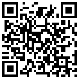 qrcode für Techly IPW-PD140W-WH