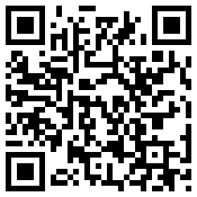 qrcode für Helukabel 18061-100