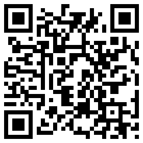 qrcode für Techly I-SMART-UNIALTY