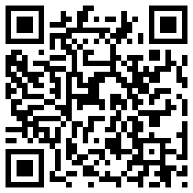 qrcode für Schneider Electric ATV12H075M2 - variable speed drive ATV12 - 0.75kW - 1hp - 200..240V - 1ph - with 