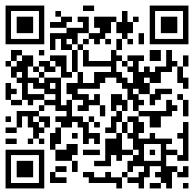 qrcode für Lapp 0034071