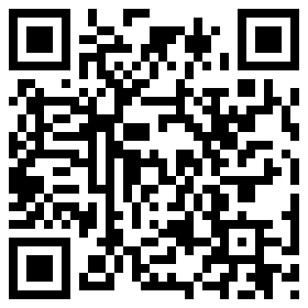 qrcode für Helukabel 18061-1000