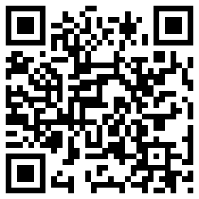 qrcode für Techly IUSB2-CAR5-A48