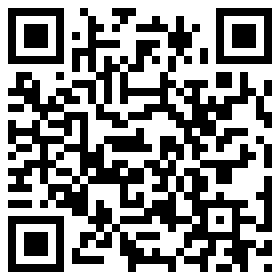 qrcode für Busch Jaeger 0210 (2CKA000225A0078)