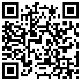 qrcode für Techly IUSB2-CAR5-AC38W