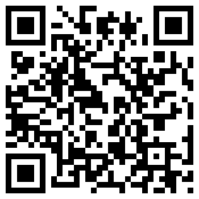 qrcode für HAGER MH2024 - partition hfr height 40mm