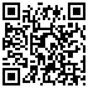 qrcode für Techly IUSB32C-HUB4AC