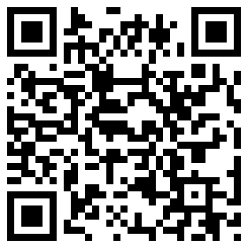 qrcode für Techly IADAP-USB4C-40G