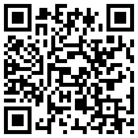 qrcode für Techly IADAP-USBC-935