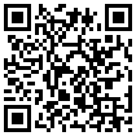 qrcode für Techly IADAP-USBC-HDMI8