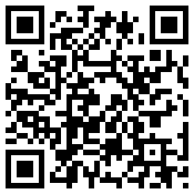 qrcode für ABB S203-K16 contactor 2CDS253001R0467