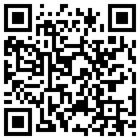 qrcode für IBM IBTU18000R