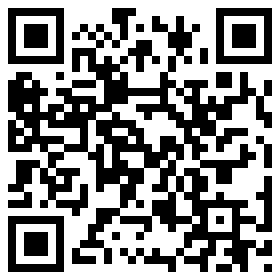 qrcode für Helukabel 18061-500