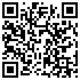 qrcode für Techly ICA-LCD-2903BICOL