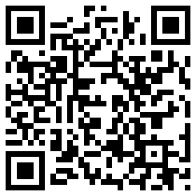 qrcode für Techly ICA-MS-389