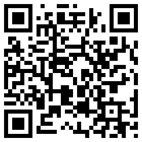 qrcode für Lapp 0034072/100