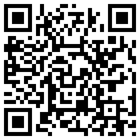 qrcode für Techly ICA-PLB-231M