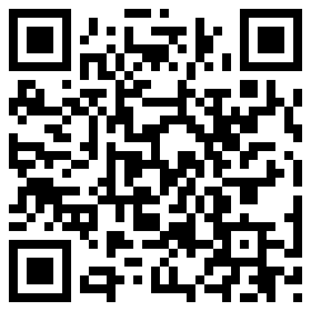 qrcode für Schneider Electric Schneider servo motor 1 8000rpm shaft passf brake - BMH0701P31F2A